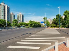 畫(huà)冊(cè)印刷